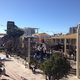 Image for article titled Visiting the Downtown Project's New Vegas Parks: Pretty, But Private